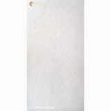 Opaque Stone Veneers