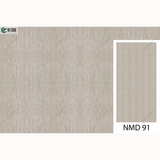 Cane Laminates