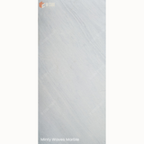Opaque Stone Veneers