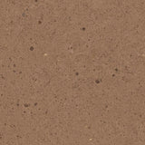 46021 Pietra Terracotta Decorative Laminate