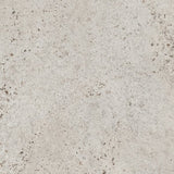 46022 Grey Mineral Stone Decorative Laminate