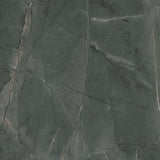 46024 Emerald Fine Marble Decorative Laminate