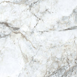 MRM Laminates