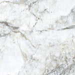 Premium marble finish laminate M2A2177 for modern interiors and furniture