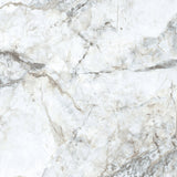 Premium marble finish laminate M2A2177 for modern interiors and furniture