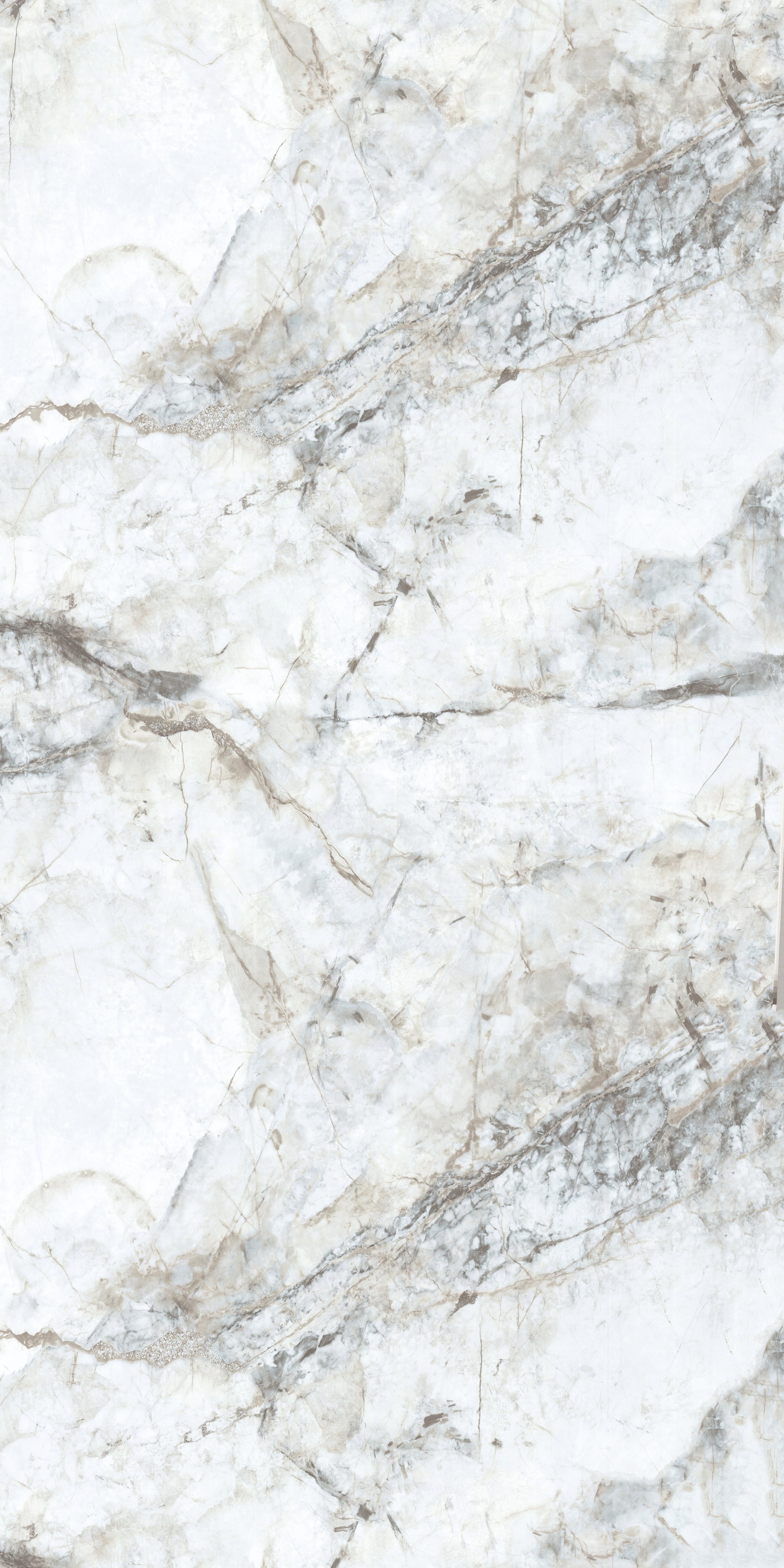 Premium marble finish laminate M2A2177 for modern interiors and furniture