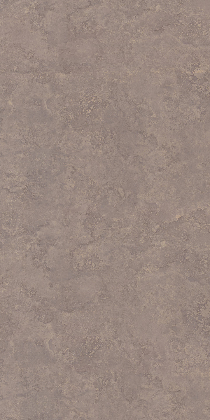MRM Stone Laminates