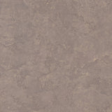 MRM Laminates