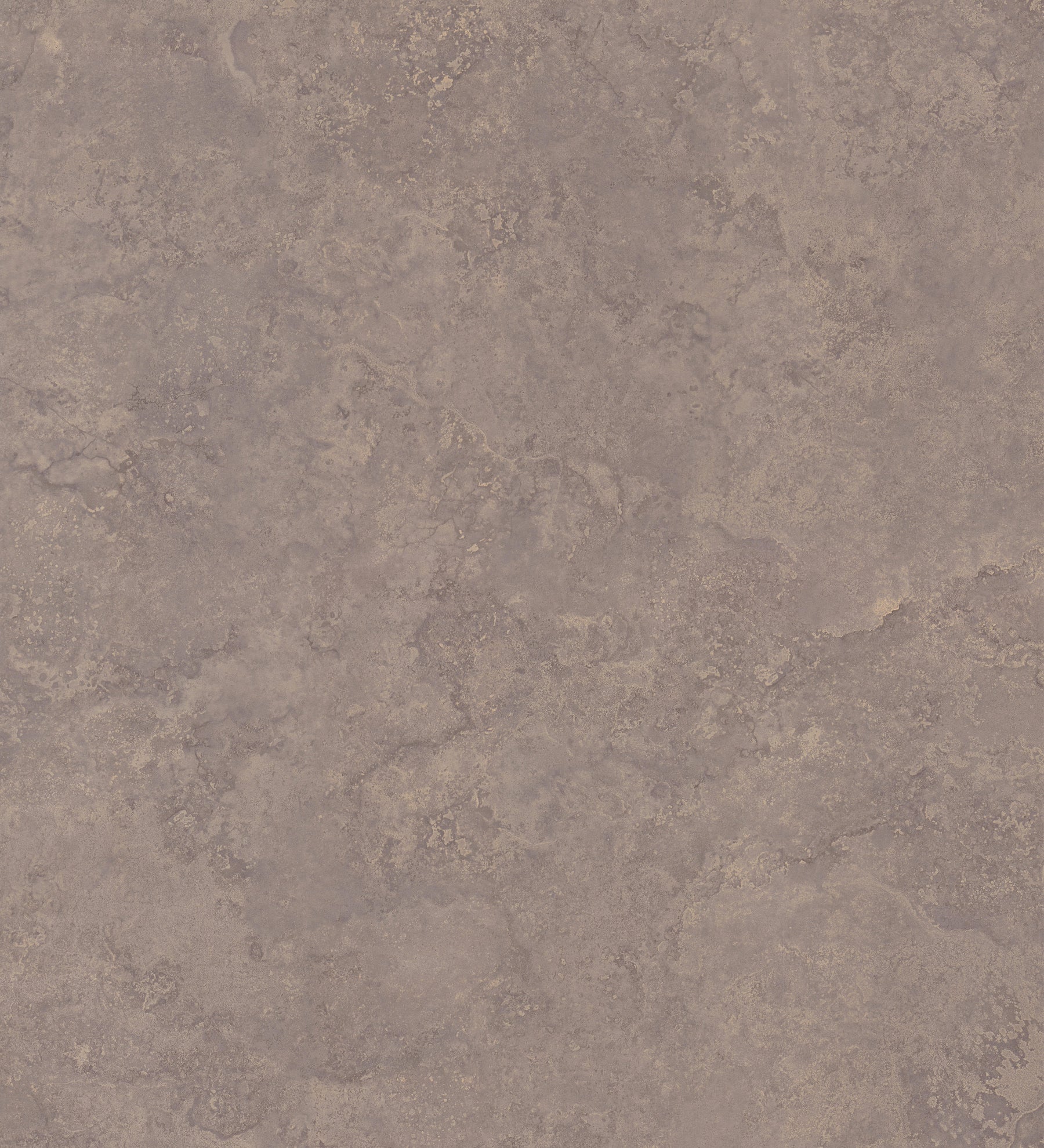 MRM Laminates