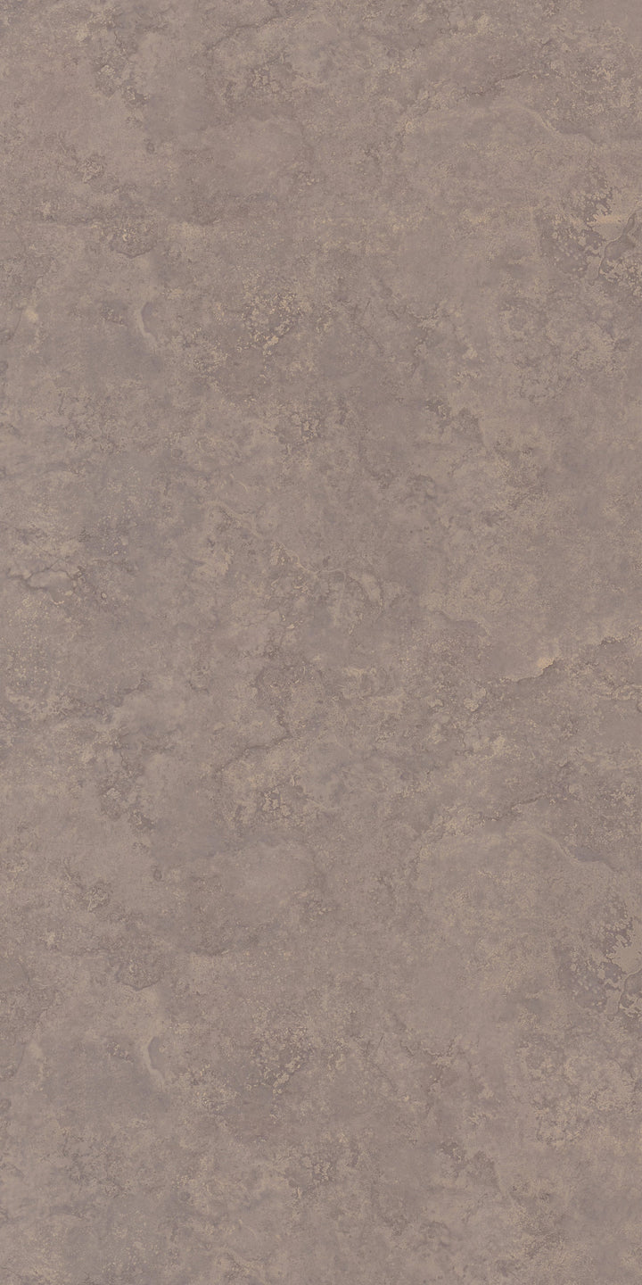 Premium marble finish laminate M2A2171 for modern interiors and furniture