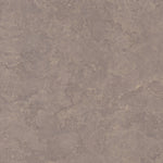 Premium marble finish laminate M2A2171 for modern interiors and furniture