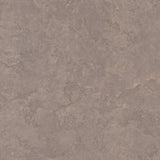 Premium marble finish laminate M2A2171 for modern interiors and furniture