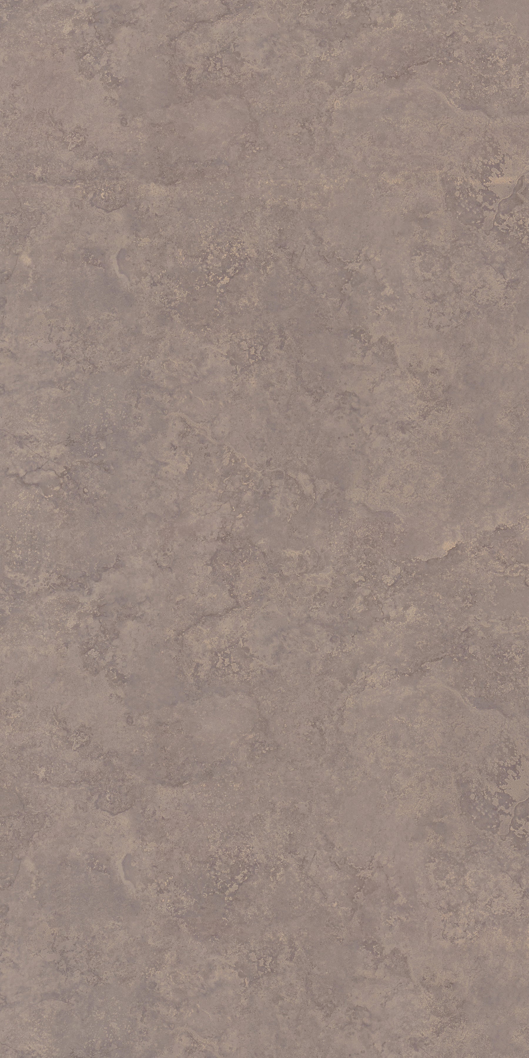 Premium marble finish laminate M2A2171 for modern interiors and furniture