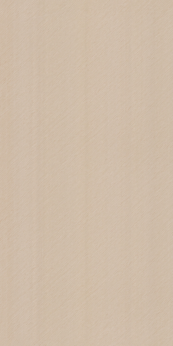 MRM Abstract Laminates