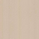 MRM Laminates