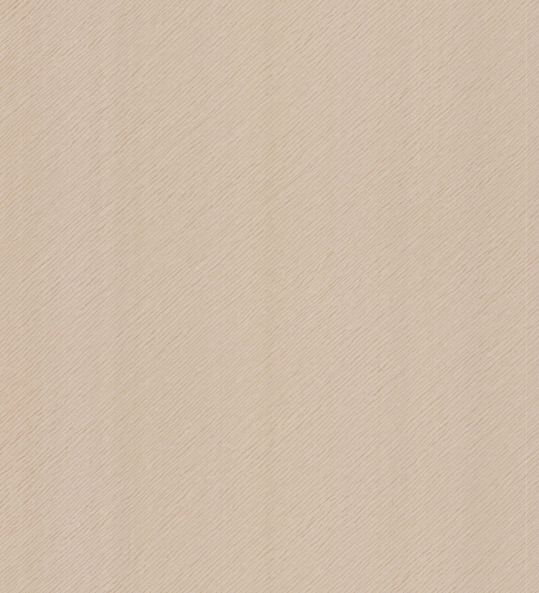 MRM Laminates