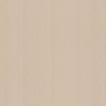 Abstract print laminate M2A2189 by MRM for wardrobes, furniture and interiors