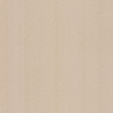 Abstract print laminate M2A2189 by MRM for wardrobes, furniture and interiors