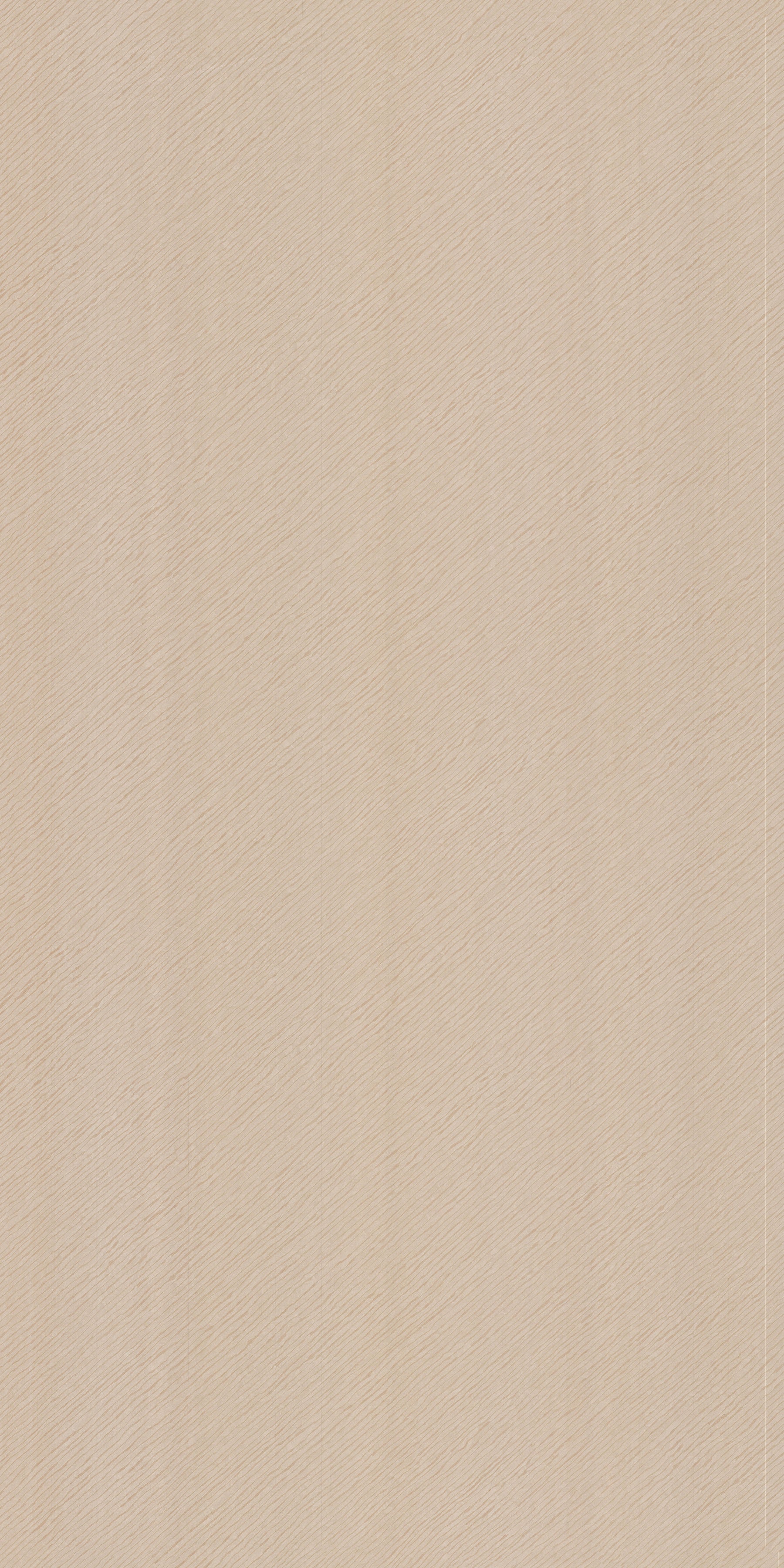 Abstract print laminate M2A2189 by MRM for wardrobes, furniture and interiors