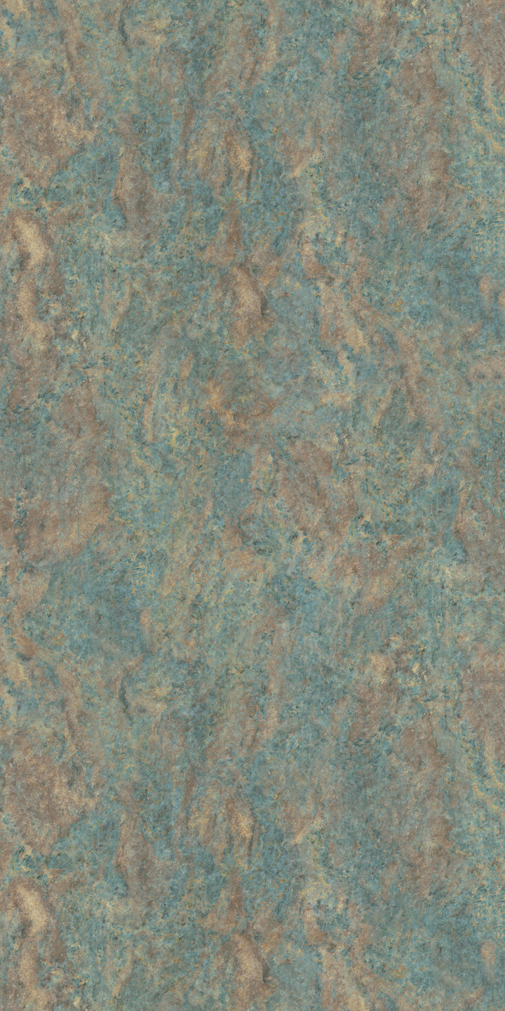MRM Stone Laminates