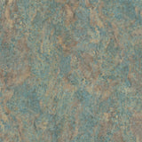 MRM Laminates