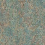 Premium marble finish laminate M2A2173 for modern interiors and furniture