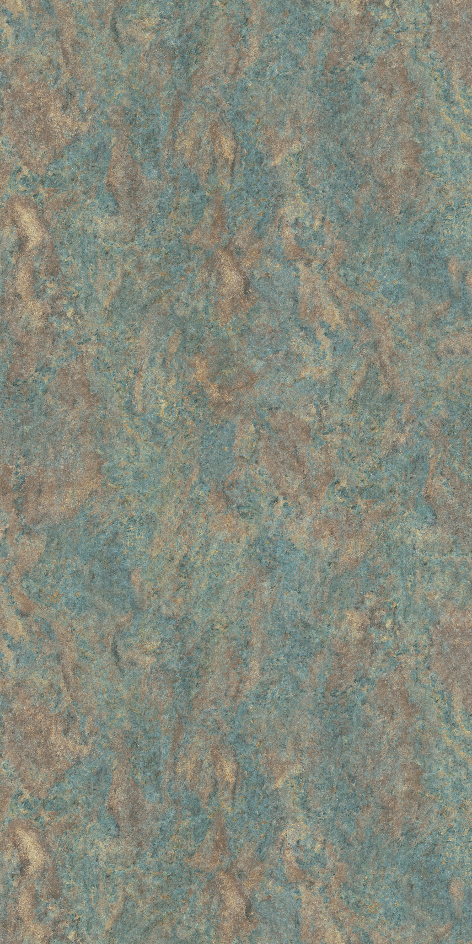 Premium marble finish laminate M2A2173 for modern interiors and furniture