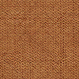 46246 Cherry Reed Decorative Laminate