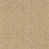 46247 Natural Reed Decorative Laminate