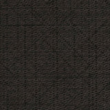46248 Black Reed Decorative Laminate