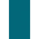 463 Pacific Suede (SUD) Laminate