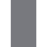465 London Grey Suede (SUD) Laminate
