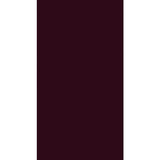 466 Dark Cherry Suede (SUD) Laminate