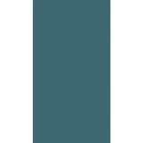 467 - Mermaid High Definition Gloss (HDG) Laminate