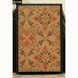 Cork Sheets