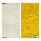CNC-514 Exterior Alabaster Panel