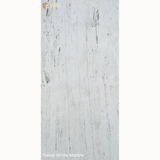 Opaque Stone Veneers