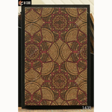 Cork Sheets