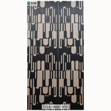 Solid Wood Fluted Panel - T214-469-470