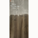 15AA/23 M2MEE DYED ANTIQUE OAK – 8ft x 4ft Oak Wood Veneer