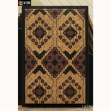 Cork Sheets