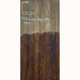 C71/29 M2MEE SM EUCALYPTUS POMELI MIX – 8ft x 4ft Designer Wood Veneer