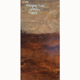 Wood Veneer