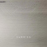 Sunrise 3D Veneer – Contour 4mm Series – 10ft x 4ft