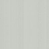 49790 White Needle Decorative Laminate