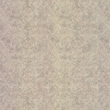 49907 Pale Damask Decorative Laminate