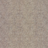 49908 Knight Damask Decorative Laminate