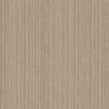 49912 Seda Arabia Decorative Laminate