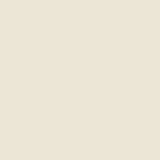 49916 Ivory Frost Decorative Laminate