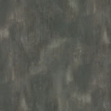 49918 Bredon Decorative Laminate